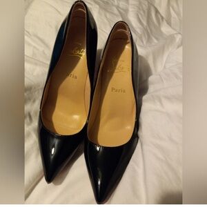 Christian Louboutin Shoes